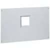 Vignette Photo produit 1