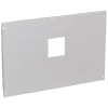 Vignette Photo produit 1