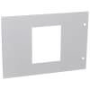 Vignette Photo produit 1