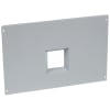 Vignette Photo produit 1