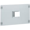 Vignette Photo produit 1