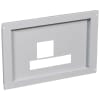 Vignette Photo produit 1