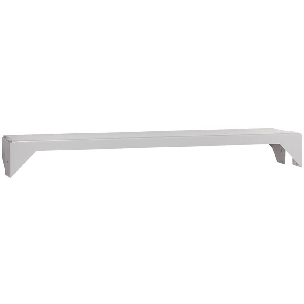 Legrand - Dispositif de fixation DMX36300 version débrochable 3P/4P dans armoire XL36300