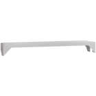 Legrand - Dispositif de fixation DMX36300 version débrochable 3P/4P dans armoire XL36300