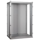 Legrand - Panneau arrière pour armoire XL36300 - largeur 1300mm