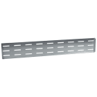 Legrand - Kit séparation en U Jeu barres horizontal 6300A - armoire XL36300 - formes XL3