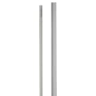Legrand - Habillage IP30 pour armoire XL36300 - largeur 1300mm