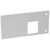 Vignette Photo produit 1