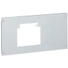 Vignette Photo produit 1