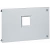 Vignette Photo produit 1