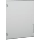 Legrand - Porte métal pour coffret XL3800 largeur 950mm hauteur 1095mm