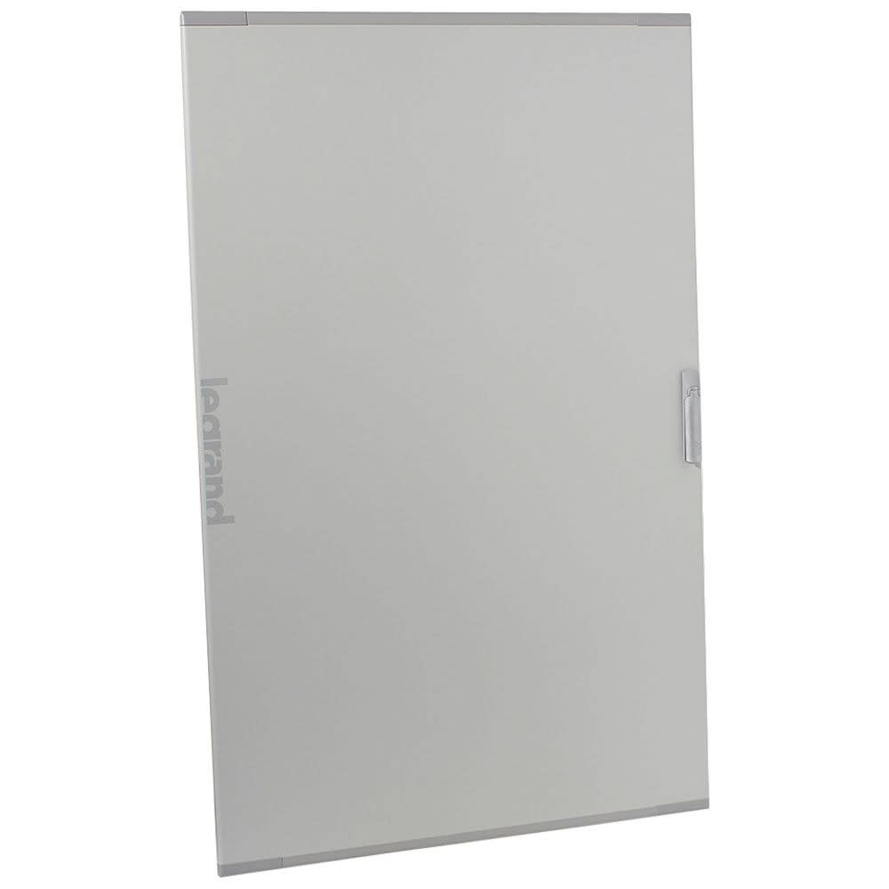 Legrand - Porte métal pour coffret XL3800 largeur 950mm hauteur 1595mm