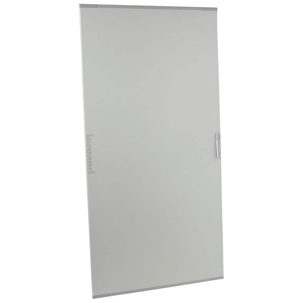 Legrand - Porte métal pour coffret XL3800 largeur 950mm hauteur 1995mm