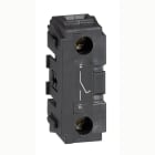 Legrand - Contact auxiliaire précoupure pour inter-sectionneur rotatif composable 20A-32A