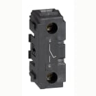 Legrand - Contact auxiliaire précoupure pour inter-sectionneur rotatif composable 20A-32A