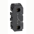 Legrand - Contact auxiliaire précoupure pour inter-sectionneur rotatif composable 50A/63A