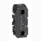 Legrand - Contact auxiliaire précoupure pour inter-sectionneur rotatif composable 80A/100A