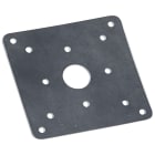 Legrand - Kit étanchéité - interrupteur-sectionneur rotatif composable - saillie - IP65