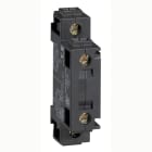 Legrand - Contact auxiliaire OF pour interrupteur-sectionneur rotatif composable
