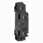 Legrand - Contact auxiliaire OF pour interrupteur-sectionneur rotatif composable