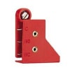 Vignette Photo produit 1