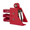 Vignette Photo produit 1