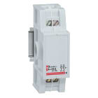 Legrand - Inter-sectionneur auxiliaire 2P 16A 400V pour Vistop 100A à 160A