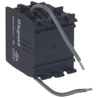 Legrand - Bloc transformateur à fils 400/24V Osmoz raccordement à vis