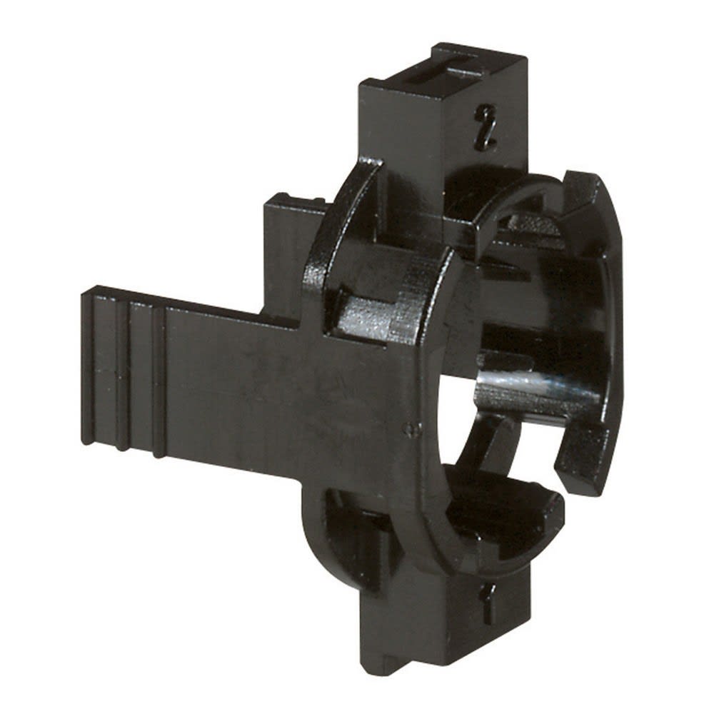 Legrand - Etrier Osmoz - 1 poste - accessoire - IP20