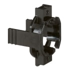 Legrand - Etrier Osmoz - 1 poste - accessoire - IP20