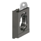 Legrand - Etrier Osmoz - 3 postes- accessoire - IP20