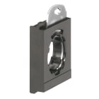 Legrand - Etrier Osmoz - 3 postes- accessoire - IP20