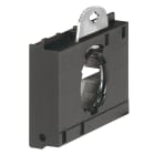 Legrand - Etrier Osmoz - 5 postes- accessoire - IP20