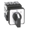 Vignette Photo produit 1