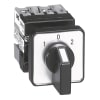 Vignette Photo produit 1