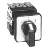Vignette Photo produit 1