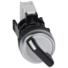 Vignette Photo produit 1