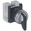Vignette Photo produit 1