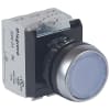 Vignette Photo produit 1