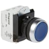 Vignette Photo produit 1