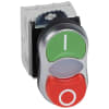 Vignette Photo produit 1