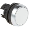 Vignette Photo produit 1