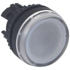 Legrand - Voyant lumineux IP69 Osmoz composable - blanc