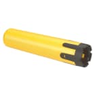 Legrand - Clé de serrage Osmoz - accessoire de montage