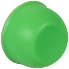 Legrand - Capuchon - IP67 - Osmoz - vert- accessoire