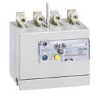 Legrand - Bloc differentiel électronique montage aval pour DPX250 3P - 230V~ à 500V~