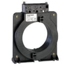 Legrand - Tore pour relais différentiel référence 026088 - Ø140mm - 250A - maximum 1500A