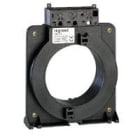 Legrand - Tore pour relais différentiel référence 026088 - Ø35mm - 70A - maximum 420A