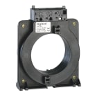 Legrand - Tore pour relais différentiel référence 026088 - Ø80mm - 170A - maximum 1020A