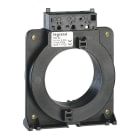Legrand - Tore pour relais différentiel référence 026088 - Ø80mm - 170A - maximum 1020A